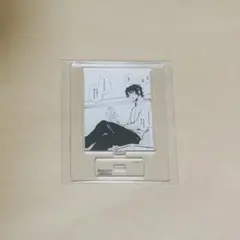 Item thumbnail for item 08ffac1d-48f9-4c1b-ba12-30e032d79022