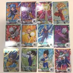 2026年最新】ドラゴンボール 引退品の人気アイテム - メルカリ