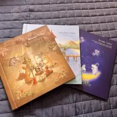 Item thumbnail for item 680d5455-5174-4b68-b15f-a582eddfe482