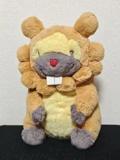 Item thumbnail for item e04165ec-6ff1-410a-b0a2-4e935cb7d2de