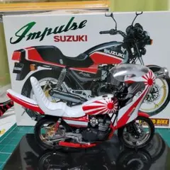 Item thumbnail for item 516da3a7-004d-41a5-832b-dacbb2471701