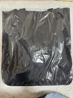 断捨離１ヶ月前のコメント様 リクエスト 2点 まとめ商品