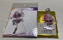 ＃コンパス メグメグ　ライアリ　即購入可能のサムネイル