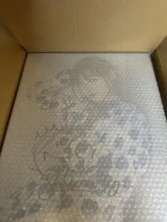 福原遥 直筆サイン入りパネル - メルカリ