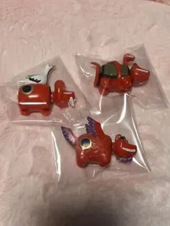 SRn♥︎︎∗︎*゜様 リクエスト 2点 まとめ商品