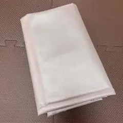 Item thumbnail for item 5c88ff5e-dac8-441e-917d-16ed157577f5