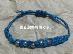 Item thumbnail for item d7c83ee8-f283-4b63-a1a0-444afe8aa7eb