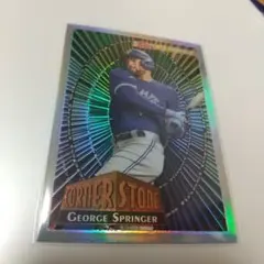 Item thumbnail for item 9ea9f4a7-5034-4a8f-a413-c8512b87a2ac