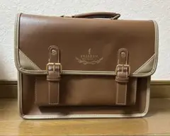 【本体のみ】葬送のフリーレン 3WAYサッチェルバッグ