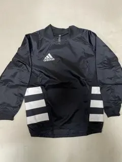 2026年最新】adidas サッカー ピステ・ウィンドブレーカーの人気