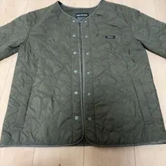 Item thumbnail for item c1fa4cff-bab5-4750-918e-329e89076d42