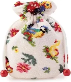 2026年最新】フェイラー ハイジ 巾着の人気アイテム - メルカリ