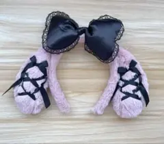 Item thumbnail for item cce13c23-9a9a-4579-80ed-6d454cc18e15