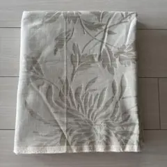 ローラアシュレイ　生地