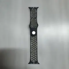 Item thumbnail for item a1d79c26-b1e0-41d5-b484-b05c2ca11ee0