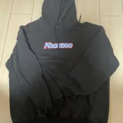 Item thumbnail for item 1e85ec16-0d49-4dff-b318-49839b410172