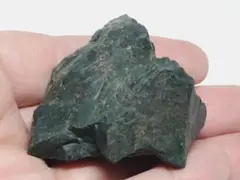 Q-57 出雲石 69g 碧玉 瑪瑙 原石 鑑賞石 自然石 誕生石 鉱石 鉱物