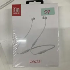 2026年最新】beats x 付属品の人気アイテム - メルカリ