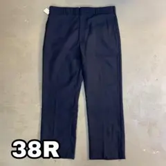 WE826 80～90's USAF CERTIFICATION slacksのサムネイル