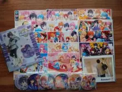 すとぷり まとめ売り