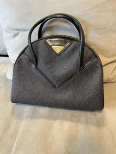 Yves Saint Laurent サンローラン　バッグ