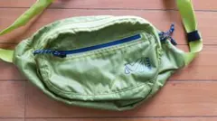 Item thumbnail for item e8814248-052a-4a56-99e6-71f7dad1c482