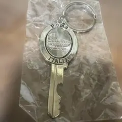 Item thumbnail for item 355c6563-dc5e-43b3-bafb-aee5e756cde5