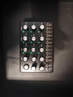 DOIO HITBOX 【レバーレス】H09-HE 初音ミクスタイル - メルカリ