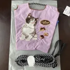 Mikikoto様　ボールアンドチェーン カファレル ミニショルダーバッグ