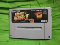 k様 リクエスト 3点 まとめ商品