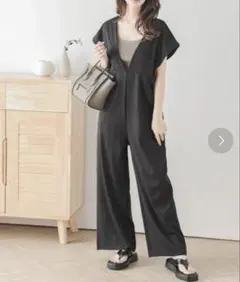 Item thumbnail for item 60b2908f-03bf-41fb-894d-897c000197df