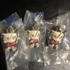 鬼滅の刃　すわらせ隊　無限城　童磨