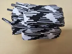 Item thumbnail for item cc91304c-49f0-42d4-8b43-bca26692cb03