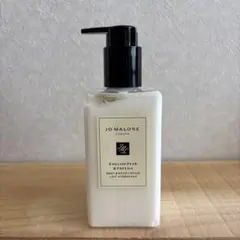 【JO MALONE LONDON】 ボディ&ハンド ローション 250ml