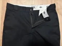 Dickies 874 36インチ Original fit ディッキーズ