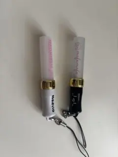 Item thumbnail for item dbb30bc8-2083-43e4-88ac-c1ef3dd65ff6