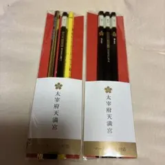 Item thumbnail for item 930489d4-8a5c-44cc-9707-3db3a45bdf74