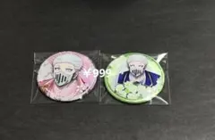 2025年最新】魔入間 バラムの人気アイテム - メルカリ