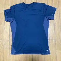 Item thumbnail for item f1f72b20-865f-4036-9452-ac0a106fb4d5