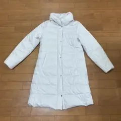 2026年最新】Jines ダウンジャケットの人気アイテム - メルカリ