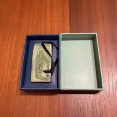 Starbucks Anniversary Blend 50 Years