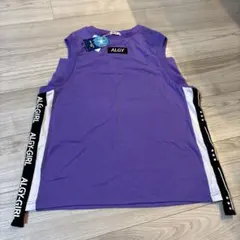 ALGY ワンピース　150のサムネイル