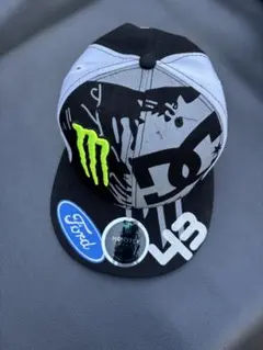 Item thumbnail for item e2c5a396-791b-41dc-9fab-a6019d03b0e6