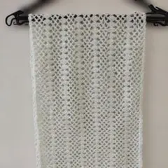 ストール ファッション小物