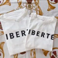 RIVE DROITE＊ Van Doree Tee - メルカリ