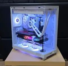 購入者さま専用　PCパーツ外箱一式