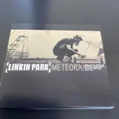 Linkin Park Meteora