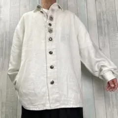 Fbb G nvcl様 リクエスト 2点 まとめ商品