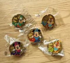 くろすけ様 リクエスト 2点 まとめ商品