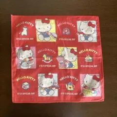 Item thumbnail for item 4f96f06d-cf85-4ddf-898c-cd3f95b52e7e